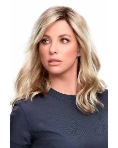Heidi Wig by Jon Renau | Lace Front, Monofilament