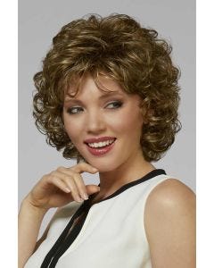 Kayla Wig by Henry Margu