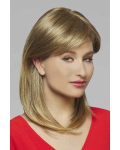 Athena Wig by Henry Margu | Lace Front, Monofilament