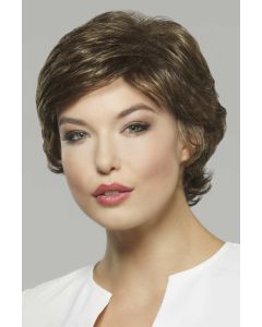 Bailey Wig by Henry Margu