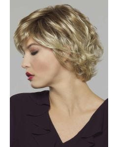 Gabby Wig by Henry Margu