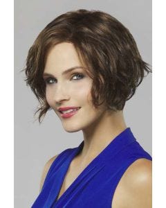Naomi Wig by Henry Margu | Lace Front, Monofilament Part