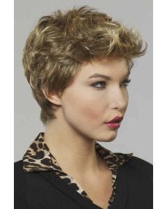 Ruby Wig by Henry Margu | Petite/Average