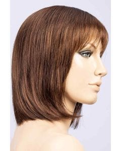 Change Wig by Ellen Wille | Petite/Average, Mono Crown