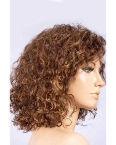 Disco Wig by Ellen Wille | Petite/Average, Lace Front