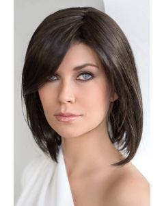 Icone Deluxe Wig by Ellen Wille | Petite/Average, Lace Front, Mono Top, Hand Tied
