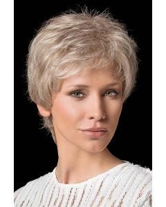 Posh Deluxe Wig by Ellen Wille | Petite/Average, Lace Front, Monofilament, Hand Tied