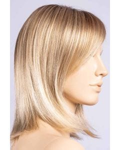 Icone Deluxe Wig by Ellen Wille | Petite/Average, Lace Front, Mono Top, Hand Tied