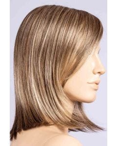 Icone Deluxe Wig by Ellen Wille | Petite/Average, Lace Front, Mono Top, Hand Tied