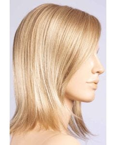 Icone Deluxe Wig by Ellen Wille | Petite/Average, Lace Front, Mono Top, Hand Tied