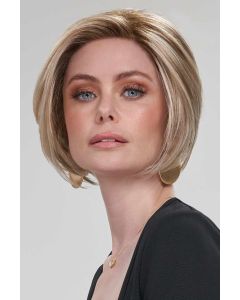 Idalia Wig by Jon Renau | Lace Front
