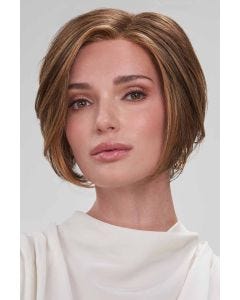 Idalia Wig by Jon Renau | Lace Front