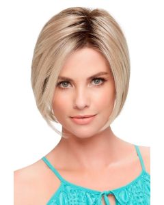 Ignite Wig by Jon Renau | Lace Front
