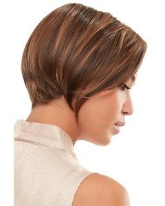 Ignite Wig by Jon Renau | Lace Front