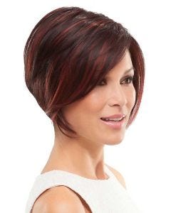 Ignite Wig by Jon Renau | Lace Front