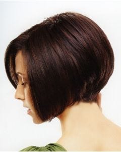 Ignite Wig by Jon Renau | Lace Front