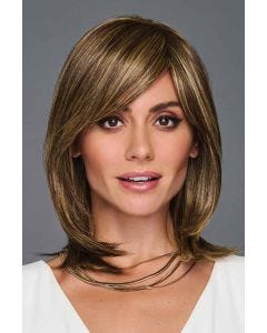 Illumination Wig by Gabor | Heat Friendly