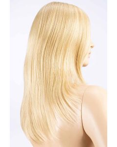 Image Deluxe Wig by Ellen Wille | Petite/Average, Human Hair/Synthetic, Lace Front, Mono, Hand Tied