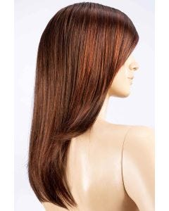 Impress Wig by Ellen Wille | Petite/Average, Monofilament Crown