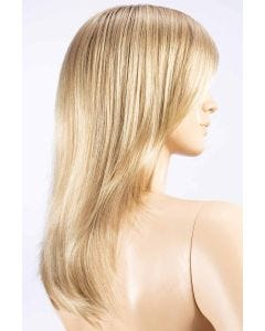 Impress Wig by Ellen Wille | Petite/Average, Monofilament Crown