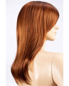 Impress Wig by Ellen Wille | Petite/Average, Monofilament Crown