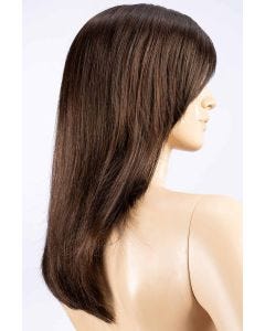 Impress Wig by Ellen Wille | Petite/Average, Monofilament Crown