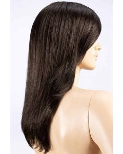 Impress Wig by Ellen Wille | Petite/Average, Monofilament Crown