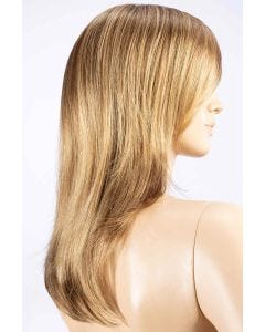Impress Wig by Ellen Wille | Petite/Average, Monofilament Crown