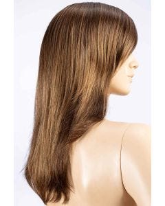 Impress Wig by Ellen Wille | Petite/Average, Monofilament Crown