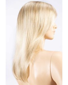 Impress Wig by Ellen Wille | Petite/Average, Monofilament Crown