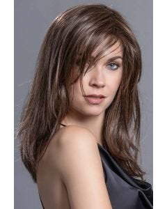 Impress Wig by Ellen Wille | Petite/Average, Monofilament Crown