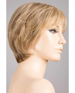Impulse Wig by Ellen Wille | Petite/Average, Human Hair/Synthetic Blend, Lace Front, Mono, Hand Tied