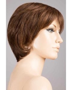 Impulse Wig by Ellen Wille | Petite/Average, Human Hair/Synthetic Blend, Lace Front, Mono, Hand Tied