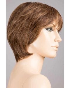 Impulse Wig by Ellen Wille | Petite/Average, Human Hair/Synthetic Blend, Lace Front, Mono, Hand Tied