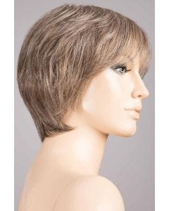 Impulse Wig by Ellen Wille | Petite/Average, Human Hair/Synthetic Blend, Lace Front, Mono, Hand Tied
