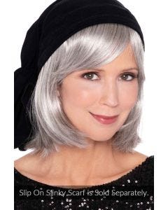 Joy In Between Halo | Cardani Deluxe Comfort Grip Hair Halo