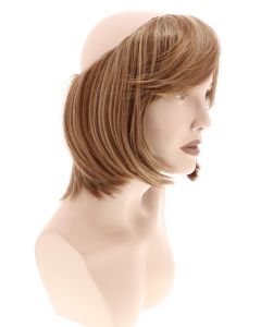 Joy In Between Halo | Cardani Deluxe Comfort Grip Hair Halo