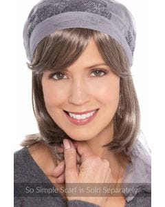 Joy In Between Halo | Cardani Deluxe Comfort Grip Hair Halo