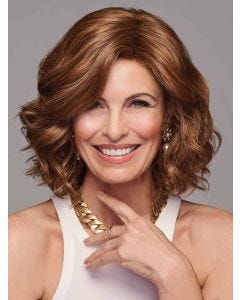 In Bloom Wig by Eva Gabor | Heat Friendly
