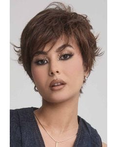 Luca Wig by Rene of Paris | Heat Friendly