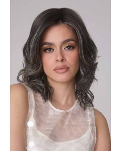 Rohan Wig by Amore | Lace Front, Monofilament, Heat Friendly