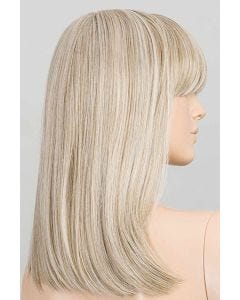 Jacky Wig by Ellen Wille | Petite/Average, Lace Front, Mono Crown, Heat Friendly
