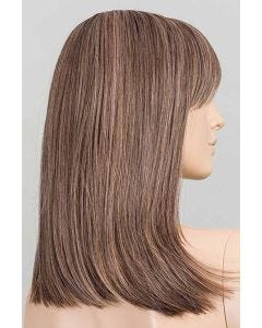 Jacky Wig by Ellen Wille | Petite/Average, Lace Front, Mono Crown, Heat Friendly
