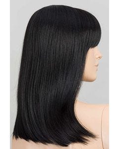Jacky Wig by Ellen Wille | Petite/Average, Lace Front, Mono Crown, Heat Friendly