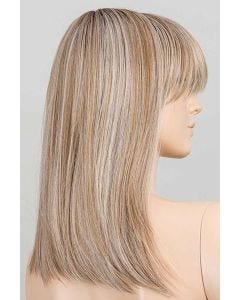 Jacky Wig by Ellen Wille | Petite/Average, Lace Front, Mono Crown, Heat Friendly