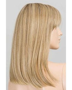 Jacky Wig by Ellen Wille | Petite/Average, Lace Front, Mono Crown, Heat Friendly