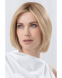 Jadore Deluxe Wig by Ellen Wille | Petite/Average, Human Hair, Lace Front, Hand Tied, Monofilament