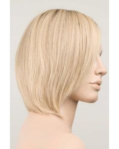 Petite Jadore Small Deluxe Wig by Ellen Wille | Human Hair, Lace Front, Hand Tied, Monofilament