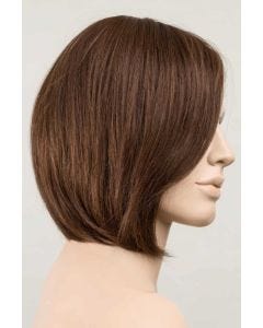 Jadore Deluxe Wig by Ellen Wille | Petite/Average, Human Hair, Lace Front, Hand Tied, Monofilament
