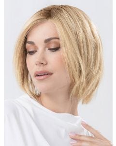 Petite Jadore Small Deluxe Wig by Ellen Wille | Human Hair, Lace Front, Hand Tied, Monofilament